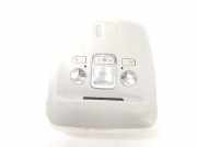 Innenbeleuchtung 98151309BJ Citroën Jumpy Van 2.0 Blue HDI 120 (DW10FE(AHK)) 2016