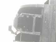 Sonnenblende Links 964014544R Renault Captur II (RJB) SUV 1.6 E-Tech 145 (H4M-632(H4M-C6))