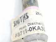 Klima Leitung 887110KA30 Toyota Hilux V/VI Pick-up 2.4 D4D-F 16V 4x4 (2GD-FTV)