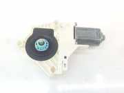 Fensterhebermotor Rechts Hinten 8K0959801B Volkswagen Sharan (7N) Großraumlimousine 2.0 TDI 16V (CFFB) 2011 CFFB