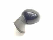 Außenspiegel Links 9805059 Mini Countryman (R60) SUV 1.6 Cooper D (N47-C16A)
