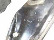 Fensterheber Rechts Hinten LR052109 Land + Range Rover Discovery III (LAA/TAA) Geländewagen 2.7 TD V6 (276DT) 2007