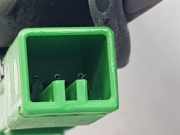 Innenspiegel 31442553 Volvo XC90 II SUV 2.0 D5 16V AWD (D4204T23)