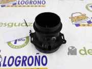 Luftmengenmesser 059906461N Audi Q5 (8RB) SUV 3.0 TDI V6 24V Quattro (CCWA) 2009