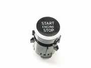 Start/stop Schalter 83A905217 Audi Q3 Sportback (F3N) SUV 1.5 35 TFSI 16V Mild Hybrid (DFYA) 2022