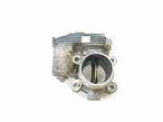 Drosselklappe 55496779 Opel C Selective Start-Stop