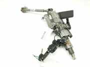 Lenksäule 1634738180 Citroën C3 (SX/SW) Schrägheck 1.2 Vti 12V PureTech (EB2F(HMZ)) 2017