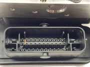 Abs Pumpe 2Q0614517AQ Seat KJ SPECIAL EDITION