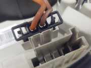 Heizlüfter 985465 BMW 1 serie (E87/87N) Schrägheck 5-drs 116i 1.6 16V (N43-B16A) 2007