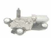 Scheibenwischermotor Hinten 7S71A17K441AC Ford 2.0 TDCi (140 CV) 2014