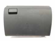 Handschuhfach 5555005090 Toyota Avensis Wagon (T27) Kombi 2.0 16V D-4D-F (1AD-FTV) 2012