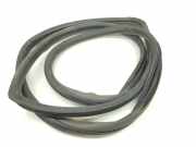 Türgummis 6233260040B0 Toyota Land Cruiser (J12) Hardtop Geländewagen 3.0 D-4D 16V (1KDFTV) 2004