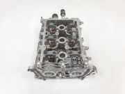 Zylinderkopf 111010Q040 Toyota Aygo (B40) Schrägheck 1.0 12V VVT-i (1KR-FE)