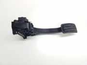 Gaspedalsensor 9674829780 Citroën Berlingo Multispace Großraumlimousine 1.5 BlueHDi 100 (DV5RD(YHY))