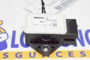 Esp Sensor 47931JD00A Nissan Qashqai (J10) SUV 1.5 dCi (K9K-282(Euro 5)) 2009