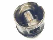 Kolben PISTON204DTD Jaguar XE Limousine 2.0 D E-Performance 16V (204DTD)