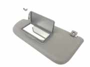 Sonnenblende Links 2265302 Ford Kuga II (DM2) SUV 2.0 TDCi 16V 150 (T7MD) 2019