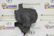 Luftfilter Komplett 281124A003 Hyundai H-1/Starex Bus 2.5 Tci (D4BH) 2002