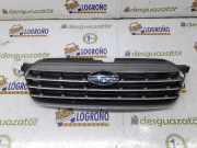 Grill 91121AG160 Subaru FAMILIAR/OUTBACK B13 2.0 D (150 CV) 2009