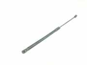 Gasdruckfedern Set Hinten 8V4827552 Audi A3 (8V1/8VK) Schr?gheck 3-drs 1.5 TFSI 16V (DADA) 2017