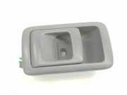 Türgriff Innen Rechts Hinten 6920510070B1 Toyota Land Cruiser 90 (J9) Hardtop Geländewagen 3.0 TD (1KZTE) 1999