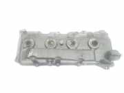 Ventildeckel 1121030081 Toyota Land Cruiser (J12) Hardtop Geländewagen 3.0 D-4D 16V (1KDFTV)