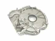Steuerkette Abdeckung A6510150400 Mercedes-Benz A (W176) Schrägheck 2.2 A-200 CDI, A-200d 16V (OM651.930(Euro 6)) 2014