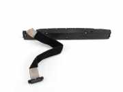 Bedienung 61316970919 BMW 1 serie (E87/87N) Schrägheck 5-drs 118d 16V (N47-D20A) 2007