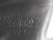 Kolben 9468869 BMW 2 serie (F22) Coupé 230i 2.0 Turbo 16V (B48-B20B)