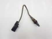 Lambdasonde 46352318 Fiat 500 (312) Schrägheck 1.0 Hybrid (46341162)
