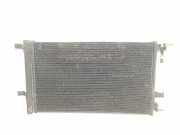 Luft-Kühler 13267649 Daewoo / Chevrolet Cruze Limousine 2.0 D (Z20S1) 2010