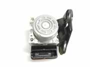 Abs Pumpe 5WA614517BL Ford Tourneo Connect/Grand Tourneo Connect Großraumlimousine 1.5 Ecoboost (DPBC)
