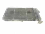 Radiator 96148094 Citroën Visa Schrägheck 1 1 11 E,RE (XW7(109-5F))