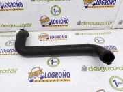 Intercooler Schlauch 7700300369H Opel Movano Kombi Bus 2.8 DTI (S9W-702) 1999