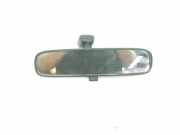 Innenspiegel 8781060191 Toyota Land Cruiser (J15) Hardtop Geländewagen 3.0 D-4D 16V (1KDFTV) 2011