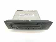 Radio CD 9177209 BMW 3 serie Touring (E91) Kombi 330d 24V (N57-D30A) 2010
