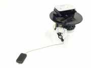 Kraftstoffpumpe 9830956580 Opel Astra L Sports Tourer (F4/FC/FN/FR) Kombi 1.2 Turbo 110 12V (EB2ADT(HNP))