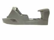 Armlehne MIDDEN 969109338R Dacia Sandero III Schrägheck 1.0 TCE 110 12V (H5D-C4)