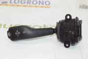Blinkerschalter 61318363668 BMW 3 serie (E46/4) Limousine 320d 16_V (M47N(204D4)) 2003