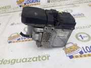 Standheizung 7L6815071B Volkswagen Touareg (7LA/7L6) SUV 2.5 TDI R5 (BAC) 2004 BAC