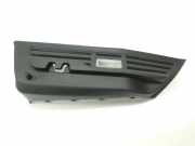 Zierleiste Interieur 98407541ZD Opel Astra L (F3/FB/FM/FP) Schrägheck 5-drs 1.2 Turbo 130 12V (EB2ADTS(HNS))