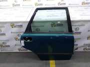 T?r Rechts Hinten 30882908 Volvo FAMILIAR 1.8 (125 CV) 1998