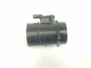 Luftmengenmesser 226802715R Dacia Dokker Express (8S) Van 1.5 Blue dCi 95 (K9K-872) 2020