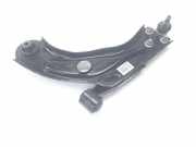 Querlenker Links Vorne Unten 9846329780 Opel Astra L Sports Tourer (F4/FC/FN/FR) Kombi 1.2 Turbo 110 12V (EB2ADT(HNP))