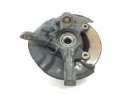 Achsschenkel Rechts Vorne 51211T1GE00 Honda RE Elegance Plus 2WD