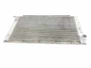 Radiator 2751275 Mini Paceman (R61) SUV 2.0 16V Cooper SD (N47-C20A)