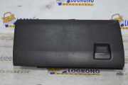 Handschuhfach 7701051619 Renault Vel Satis (BJ) Großraumlimousine 3.0 dCi V6 24V (P9X-701) 2002