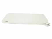 Sonnenblende Links 964011382R Renault Trafic (1FL/2FL/3FL/4FL) Van 1.6 dCi 95 (R9M-413) 2016