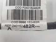 Kabelbaum PDC 240152482R Dacia Duster (SR) SUV 1.3 TCE 150 16V (H5H-480(H5H-E4))