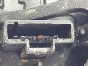 R?cklicht Links 265559174R Dacia Duster (DJF) SUV 1.2 TCE 130 12V Mild Hybrid 4x2 (H5F-A6)